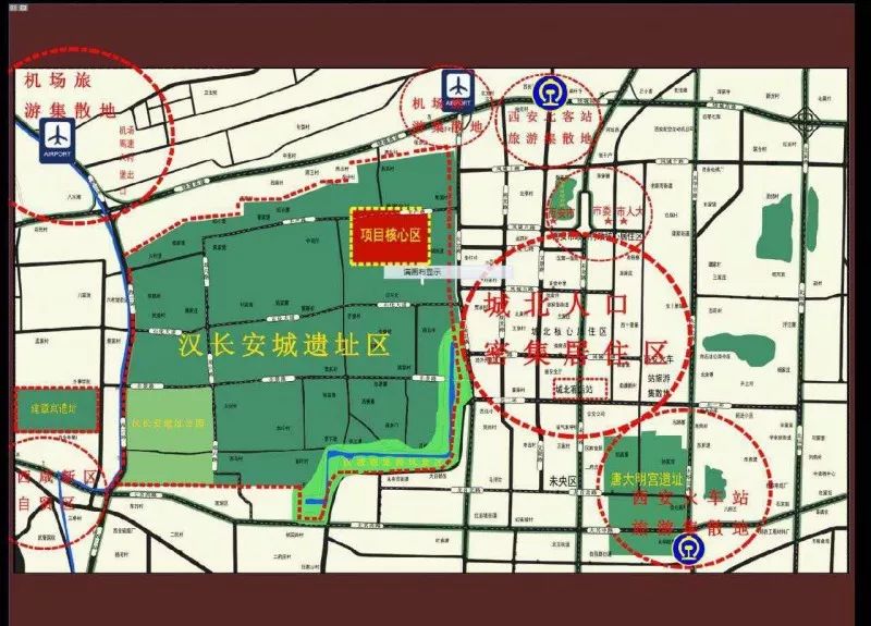 微信图片_20191105172827.jpg