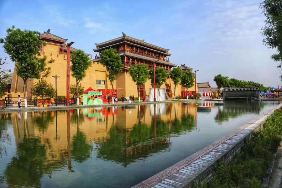 微信图片_20191105172720.jpg
