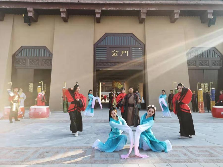 微信图片_20191105172727.jpg