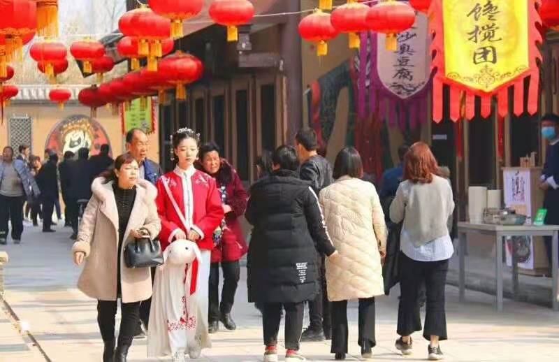 微信图片_20191105172731.jpg