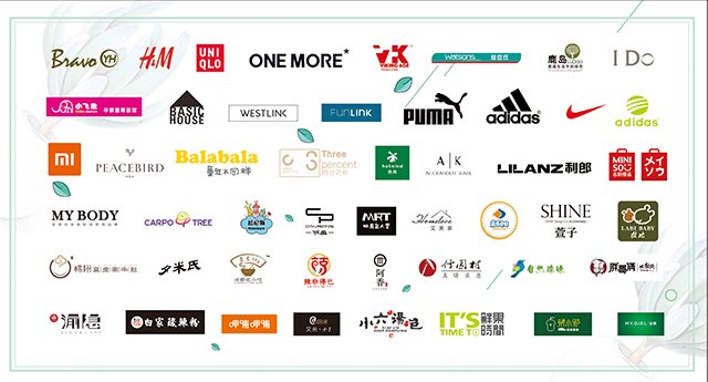 微信图片_20190428101414.jpg