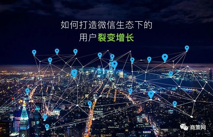 公众号运营推广：一场营销与创意的较量