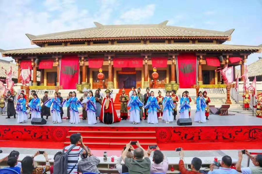 微信图片_20191105172659.jpg