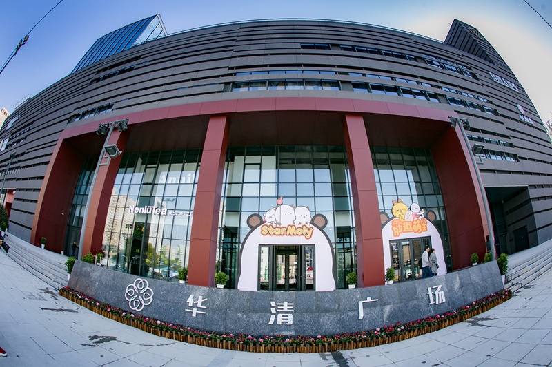 微信图片_201904191512254.jpg