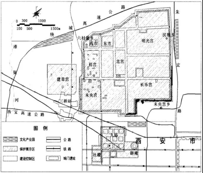 微信图片_20191105172809.jpg