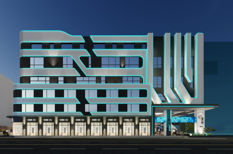 QQ截图20211216164022.png