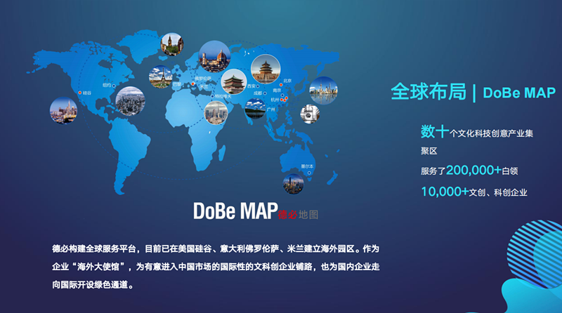 QQ截图20211216163845_副本_副本.png