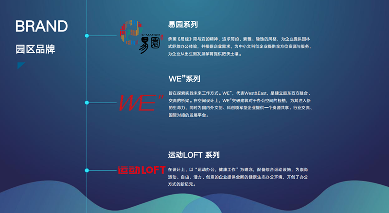 QQ截图20211216163906_副本.png