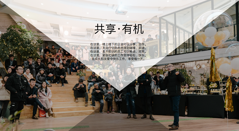 QQ截图20211216164034_副本.png