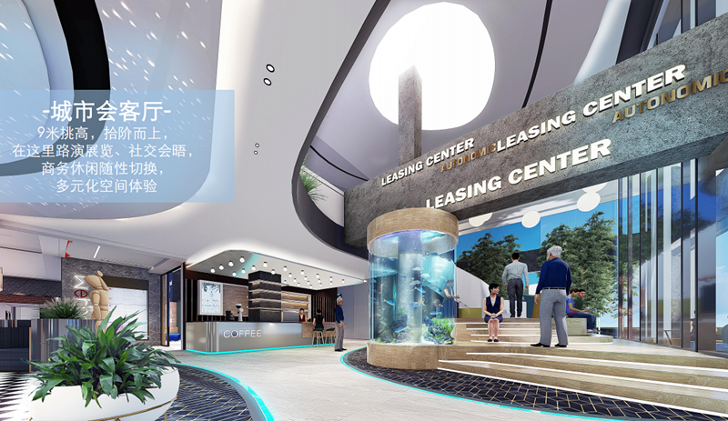 QQ截图20211216164050_副本.png