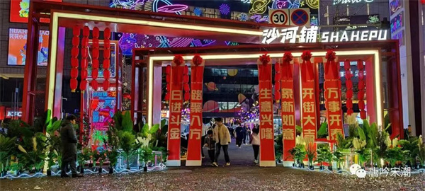 唐吟 (1).jpg
