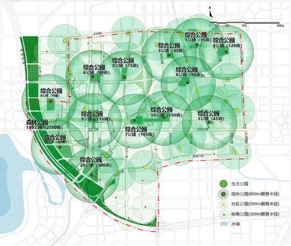 浪潮云谷科技园 (5).jpg