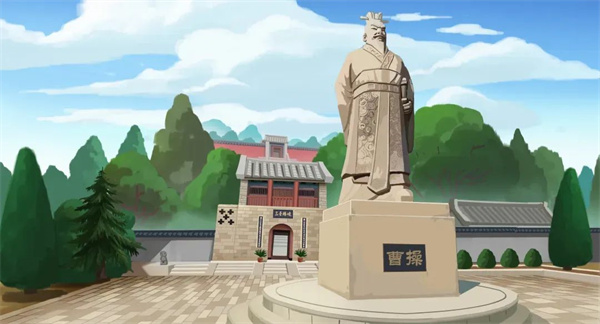 临漳寻宝 (15).jpg
