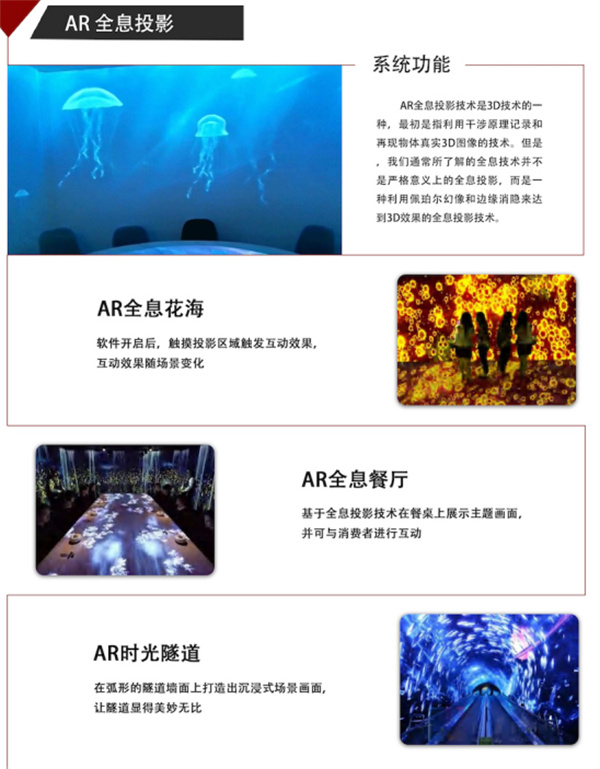 灵智 (15).jpg