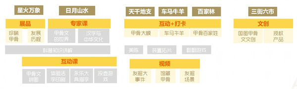 甲骨文渊 (11).jpg