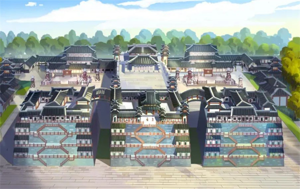 临漳寻宝 (17).jpg