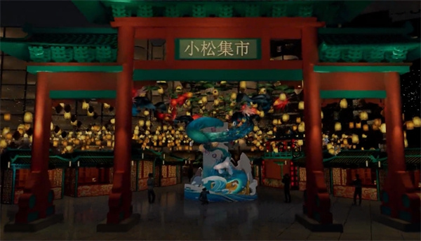 唐吟 (5).jpg