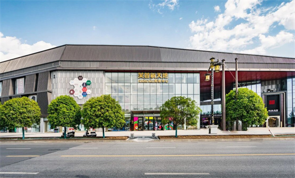 芙蓉新天地 (1)_副本.jpg