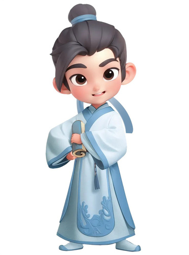 临漳寻宝 (11).jpg