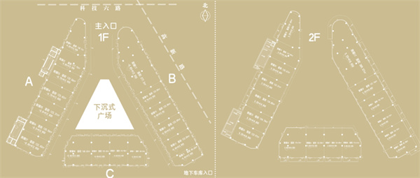 高新cpapk (3)_副本.jpg