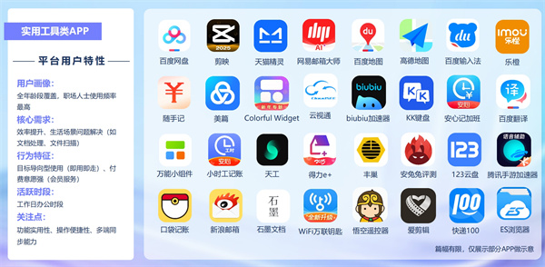 倍孜网络 (2).jpg