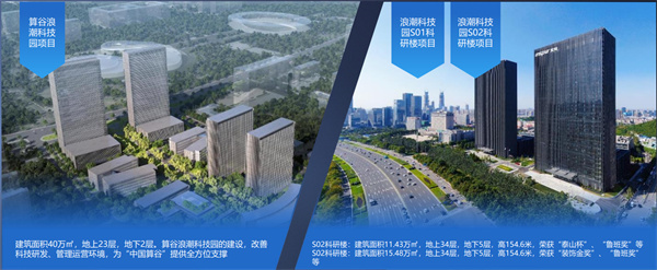 浪潮云谷科技园 (3)_副本.jpg