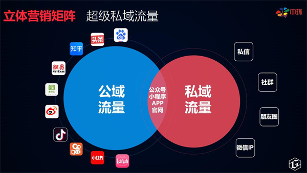 盖亚5.jpg
