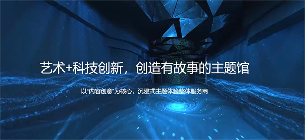 花生数字13.jpg