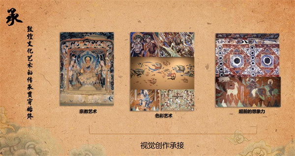 敦煌美术馆4.jpg