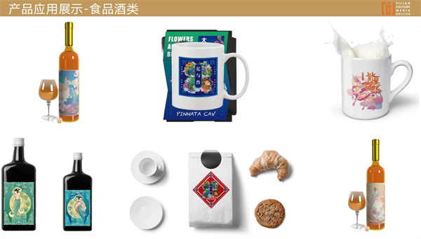 敦煌美术馆11.jpg