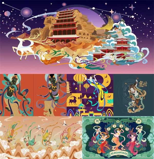敦煌美术馆5.jpg