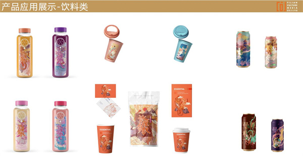 敦煌美术馆10.jpg