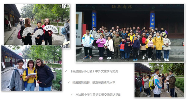 宝贝集结12.jpg