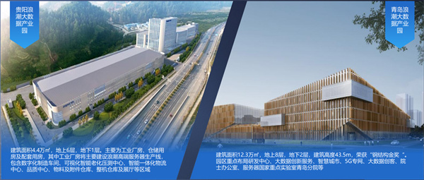 浪潮云谷科技园 (4)_副本.jpg