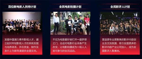 盖亚6.jpg