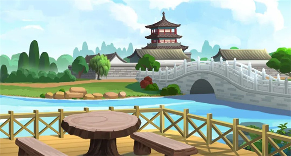 临漳寻宝 (13).jpg