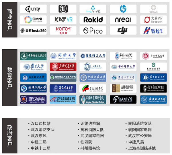 灵智 (1).jpg