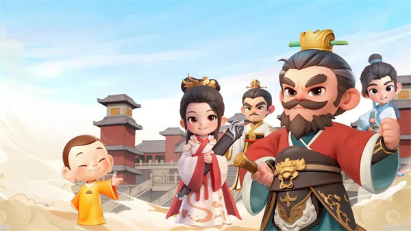 临漳寻宝 (18).jpg