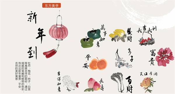 昀岫产业服务中心 (11).jpg