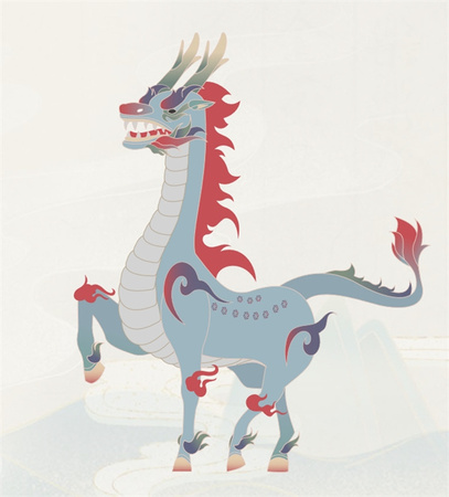 龙马IP (2).jpg