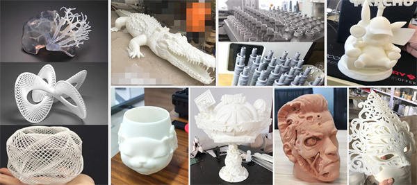 北京蓝藻三维科技 (7).jpg