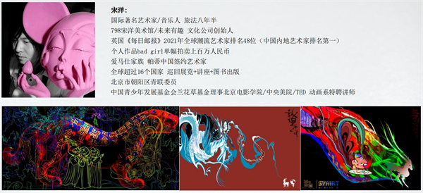 景德镇 (18).jpg