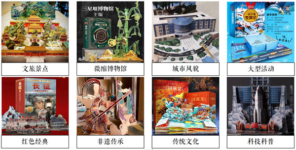 青岛时代 (10).jpg