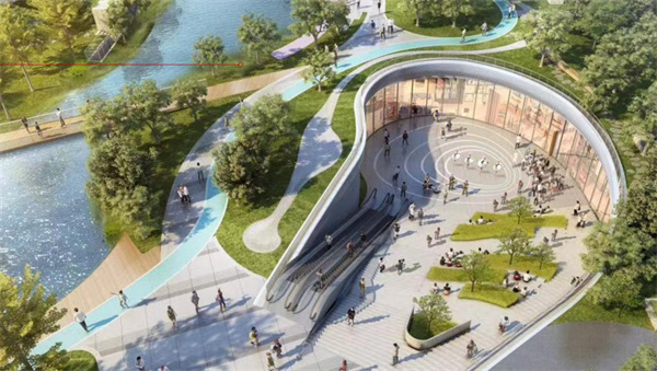 未来之瞳 (4).jpg