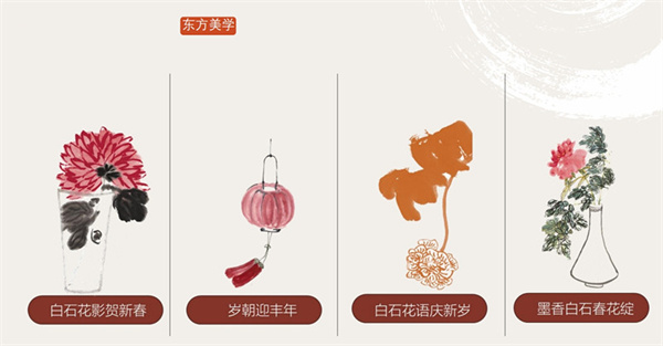 昀岫产业服务中心 (12).jpg