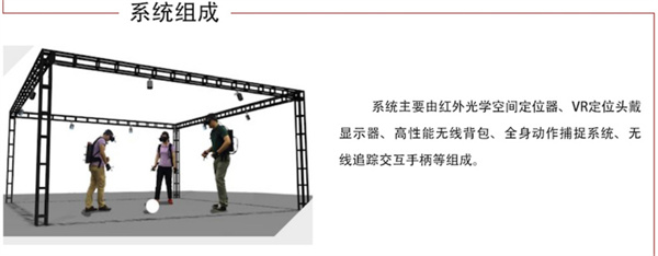 灵智 (9).jpg