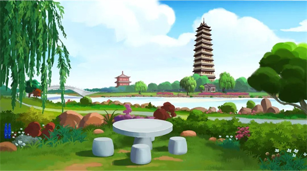临漳寻宝 (14).jpg