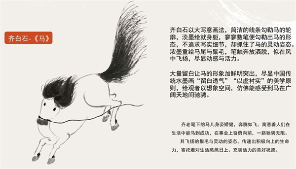 昀岫产业服务中心 (2)_副本.jpg