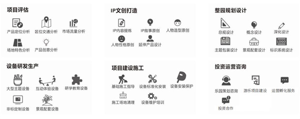红孩儿2.jpg