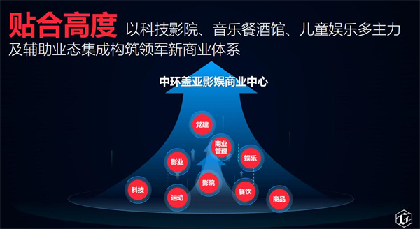 盖亚11.jpg
